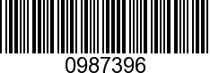 Replaced by 0987878
