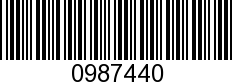 Replaced by 3854256