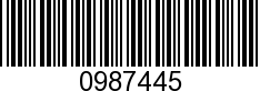 Replaced by 3854117
