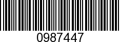 Replaced by 3854118