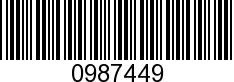Replaced by 3854120