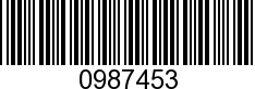 Replaced by 3854123