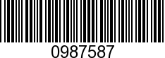 Replaced by 3854133