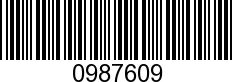 Replaced by 3854135