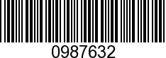 Replaced by 3854139