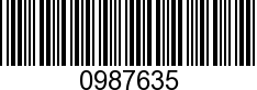 Replaced by 3854140
