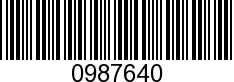 Replaced by 3854144