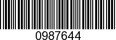 Replaced by 3854146