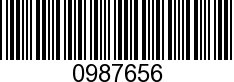 Replaced by 3854148