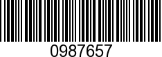 Replaced by 3854149