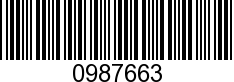 Replaced by 3854405