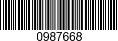 Replaced by 3854154