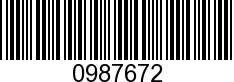 Replaced by 3854398