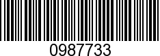 Replaced by 3854175