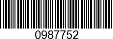 Replaced by 3854336