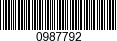 Replaced by 3854186