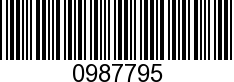Replaced by 0438048