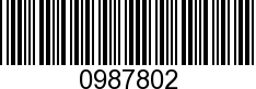 Replaced by 3854188