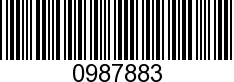 Replaced by 3854194