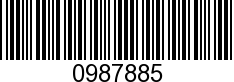 Replaced by 3854196
