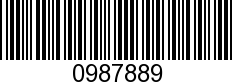 Replaced by 3854200