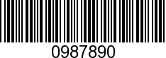 Replaced by 3854201