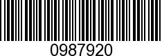 Replaced by 3854205