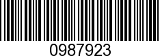 Replaced by 0987671