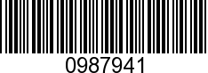 Replaced by 3854206
