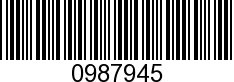 Replaced by 3854210