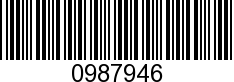 Replaced by 3854211