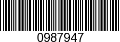Replaced by 3854212