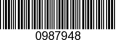 Replaced by 3854213