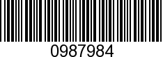 Replaced by 3854274