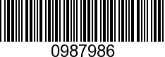 Replaced by 3854218
