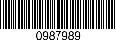 Replaced by 3854219