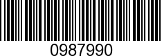 0987990 - PSTN&RINGS.001 O/S