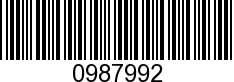Replaced by 3854222