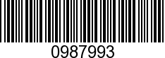 Replaced by 3854223