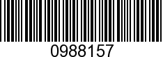 Replaced by 3854232