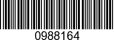 Replaced by 3854236