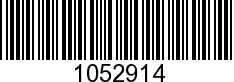 1052914 - -
