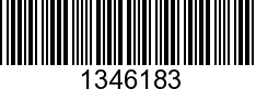 1346183 - L/P    5.19