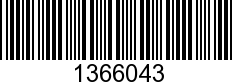 1366043 - -