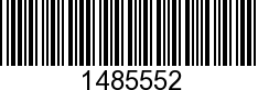 1485552 - -