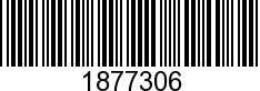 1877306 - -