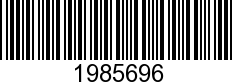 1985696 - -