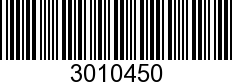 Replaced by 3010885