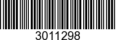 Replaced by 0351827