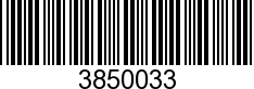 3850033 - L/P  702.55